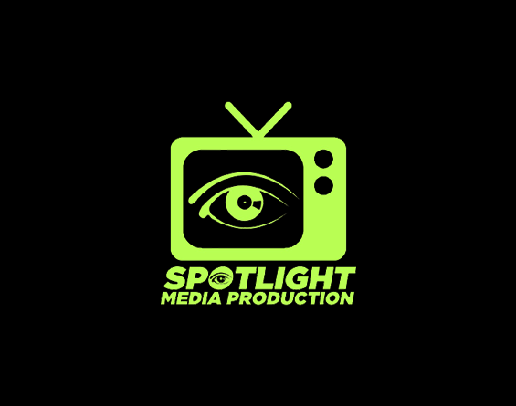 Backdrop & Photobooth