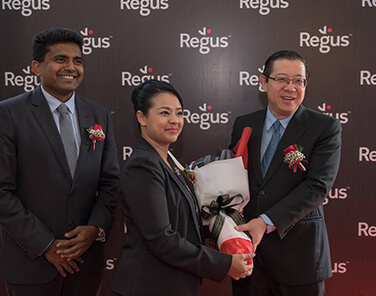 Affin Hwang Capital CNY