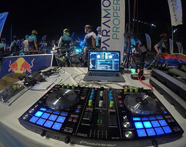 Paramount Property Interstate