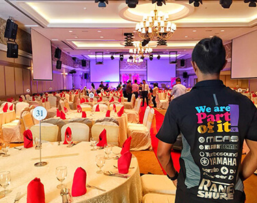 Affin Hwang Capital CNY