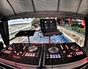 Paramount Property Interstate