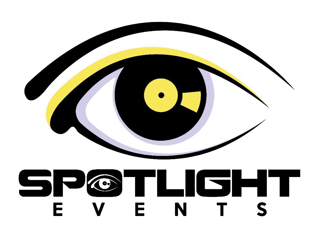 Spotlight Events