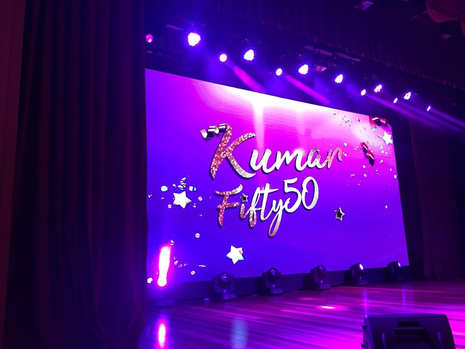 Affin Hwang Capital CNY